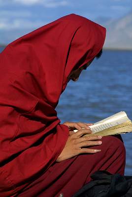 Kairen's_Tibet_55_2001-09-26 03.06.55 IMG_4634.JPG